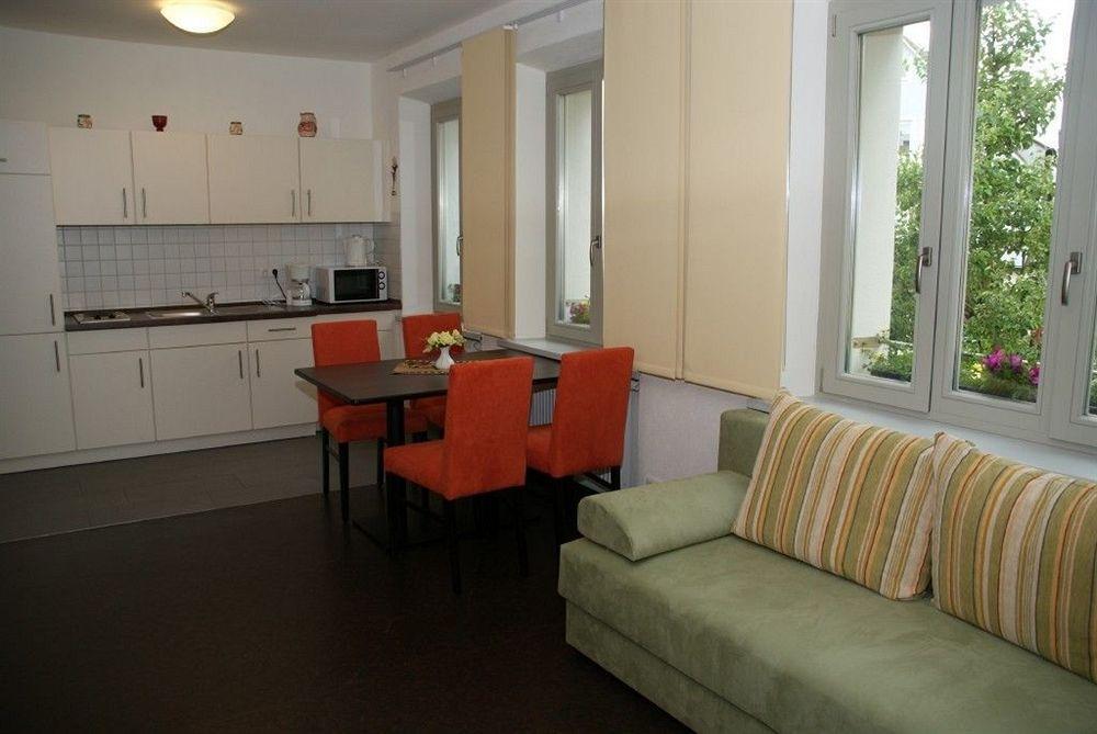 Hotel Radlhotel