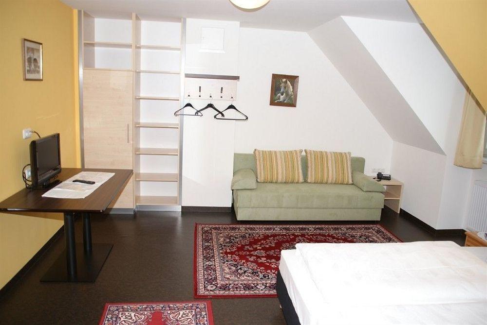 Radlhotel 4*