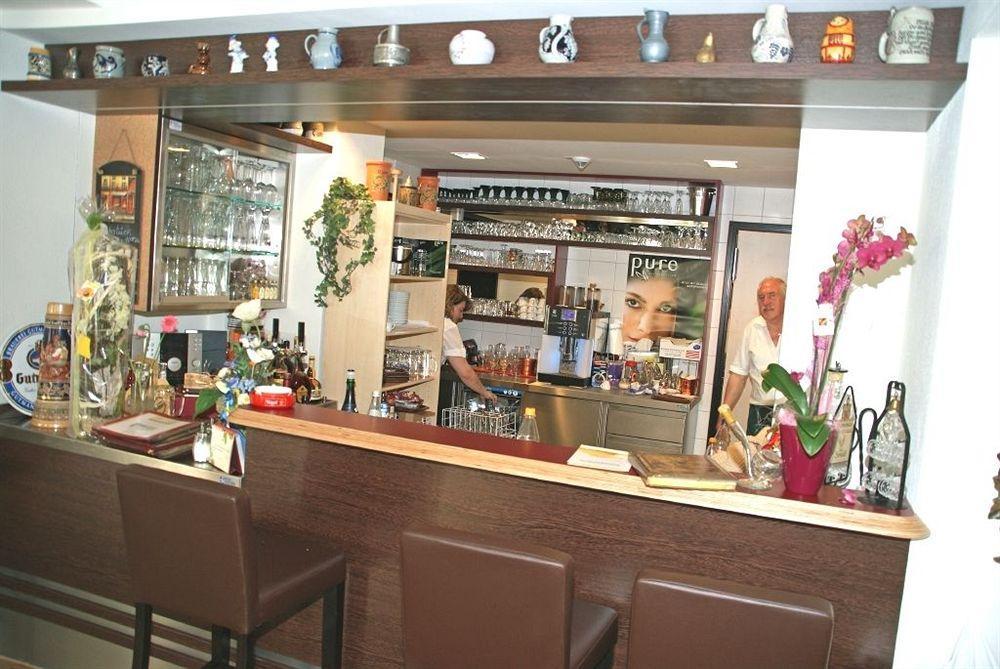 Radlhotel Hotel Wassertrüdingen